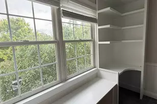 9327 Polaris Green Dr, Columbus, OH 43240 - Photo 35