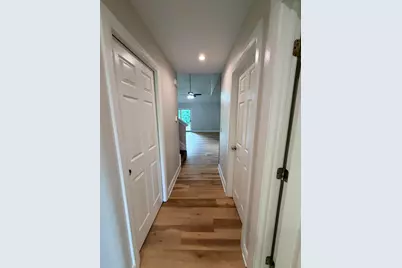 9327 Polaris Green Drive, Columbus, OH 43240 - Photo 15