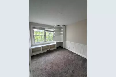 9327 Polaris Green Drive, Columbus, OH 43240 - Photo 33