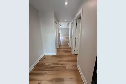 9327 Polaris Green Drive, Columbus, OH 43240 - Photo 3