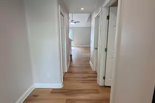 9327 Polaris Green Dr, Columbus, OH 43240 - Photo 3