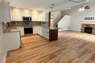 9327 Polaris Green Dr, Columbus, OH 43240 - Photo 23