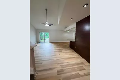 9327 Polaris Green Drive, Columbus, OH 43240 - Photo 17