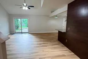9327 Polaris Green Dr, Columbus, OH 43240 - Photo 17