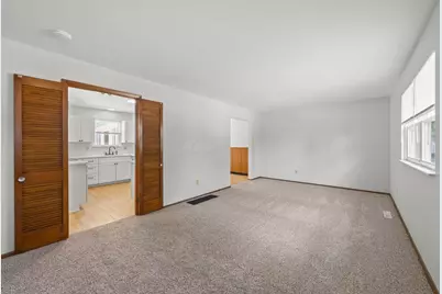 4845 Bourke Road, Columbus, OH 43229 - Photo 7