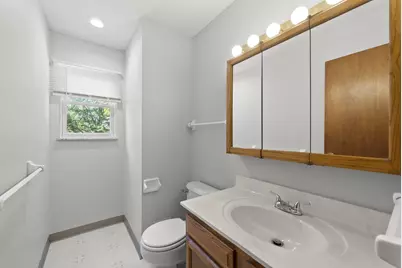 4845 Bourke Road, Columbus, OH 43229 - Photo 23