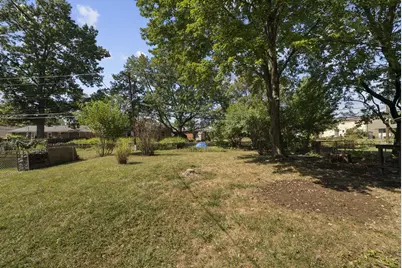 4845 Bourke Road, Columbus, OH 43229 - Photo 43