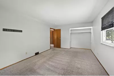 4845 Bourke Road, Columbus, OH 43229 - Photo 31