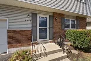 4845 Bourke Rd, Columbus, OH 43229 - Photo 3