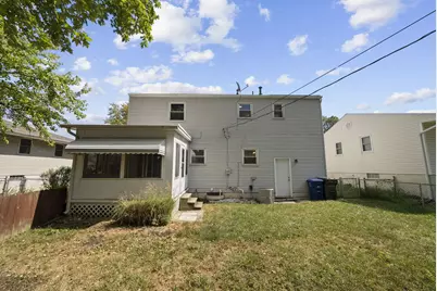 4845 Bourke Road, Columbus, OH 43229 - Photo 39