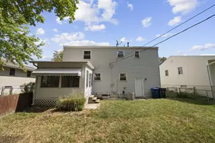 4845 Bourke Rd, Columbus, OH 43229 - Photo 39