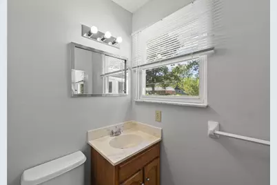 4845 Bourke Road, Columbus, OH 43229 - Photo 19