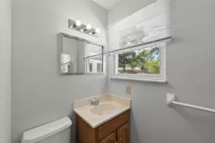 4845 Bourke Rd, Columbus, OH 43229 - Photo 19