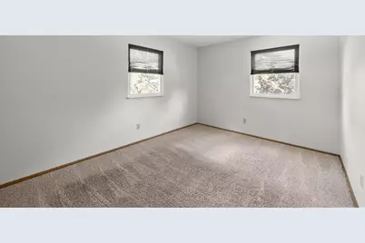 4845 Bourke Road, Columbus, OH 43229 - Photo 27