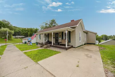 362 Cahalen Street, Crooksville, OH 43731 - Photo 3