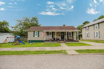 362 Cahalen Street, Crooksville, OH 43731 - Photo 29