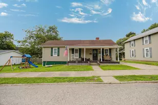 362 Cahalen St, Crooksville, OH 43731 - Photo 29