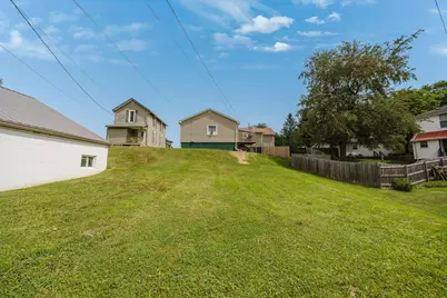 362 Cahalen Street, Crooksville, OH 43731 - Photo 33