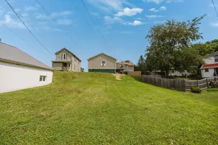 362 Cahalen St, Crooksville, OH 43731 - Photo 33