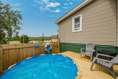 362 Cahalen Street, Crooksville, OH 43731 - Photo 7
