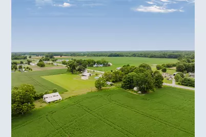 3529 National Road SW, Hebron, OH 43025 - Photo 7