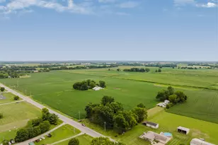 3529 National Rd SW, Hebron, OH 43025 - Photo 1