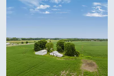 3529 National Road SW, Hebron, OH 43025 - Photo 9