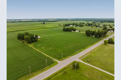3529 National Road SW, Hebron, OH 43025 - Photo 17