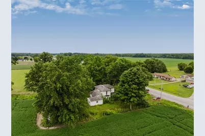 3529 National Road SW, Hebron, OH 43025 - Photo 15