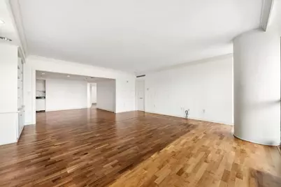 1 Miranova Place #925, Columbus, OH 43215 - Photo 3