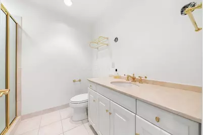 1 Miranova Place #925, Columbus, OH 43215 - Photo 19