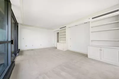 1 Miranova Place #925, Columbus, OH 43215 - Photo 13