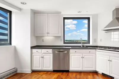 1 Miranova Place #925, Columbus, OH 43215 - Photo 7