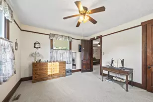 161 W State St, Milford Center, OH 43045 - Photo 11