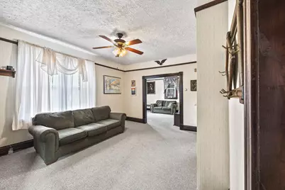 161 W State Street, Milford Center, OH 43045 - Photo 5