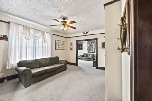 161 W State St, Milford Center, OH 43045 - Photo 5