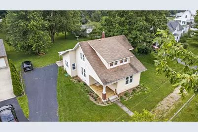 161 W State Street, Milford Center, OH 43045 - Photo 3