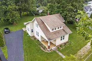 161 W State St, Milford Center, OH 43045 - Photo 3