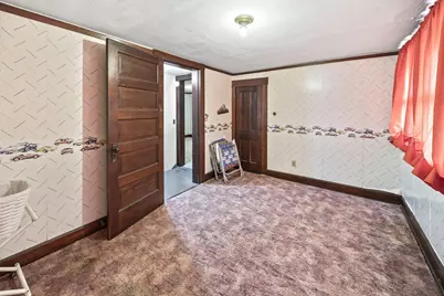 161 W State Street, Milford Center, OH 43045 - Photo 15