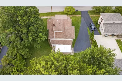 161 W State Street, Milford Center, OH 43045 - Photo 19