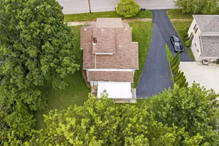 161 W State St, Milford Center, OH 43045 - Photo 19