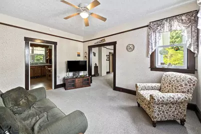 161 W State Street, Milford Center, OH 43045 - Photo 7