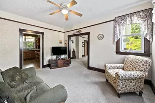 161 W State St, Milford Center, OH 43045 - Photo 7