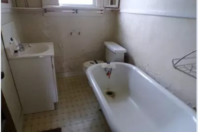 219 Lexington Avenue, Mansfield, OH 44907 - Photo 5