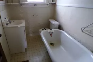 219 Lexington Ave, Mansfield, OH 44907 - Photo 5