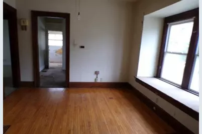 219 Lexington Avenue, Mansfield, OH 44907 - Photo 3