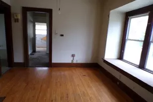 219 Lexington Ave, Mansfield, OH 44907 - Photo 3