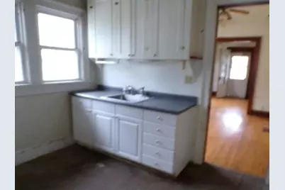 219 Lexington Avenue, Mansfield, OH 44907 - Photo 7
