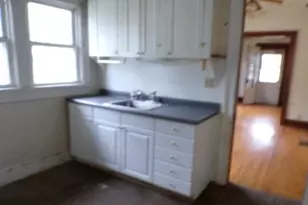 219 Lexington Ave, Mansfield, OH 44907 - Photo 7