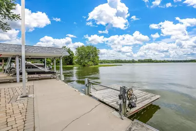 10714 Co Rd 293, Lakeview, OH 43331 - Photo 7